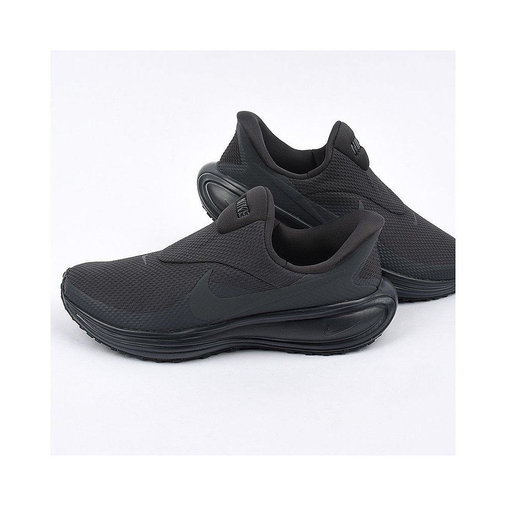 日本直邮Nike Revolution 8 Easy-On 跑鞋网眼轻便耐克休闲鞋运动,淘宝优惠券,粉丝福利购,淘宝优惠卷