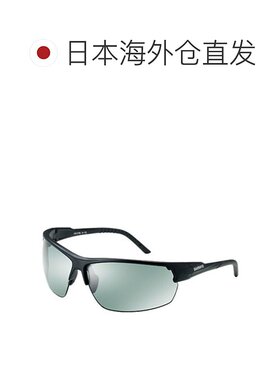 日本直邮Shimano HG-078L 钓鱼眼镜PC 烟色779915