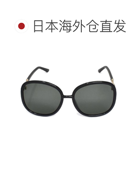 日本直邮GUCCI GG0892SA-001 太阳镜 亚洲版 男女通用