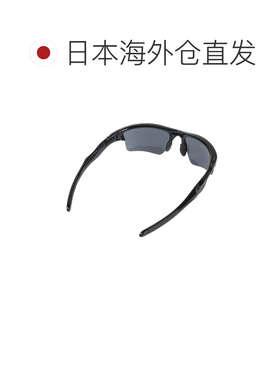 日本直邮奥克利（OAKLEY）Half Jacket 2.0 XL 91540162 UV 运动
