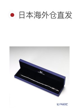 日本直邮Swarovski 施华洛世奇 手链 艾米丽 SW1808960 施华洛世