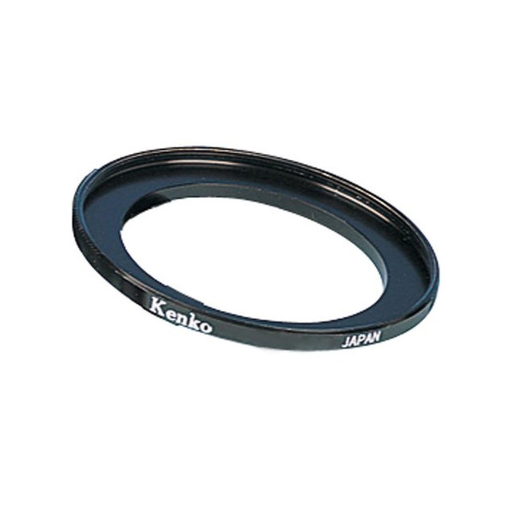 【日本直邮】Kenko Tokina 相机 Step Up Ring 62-77mm 08862镜头 - 图0