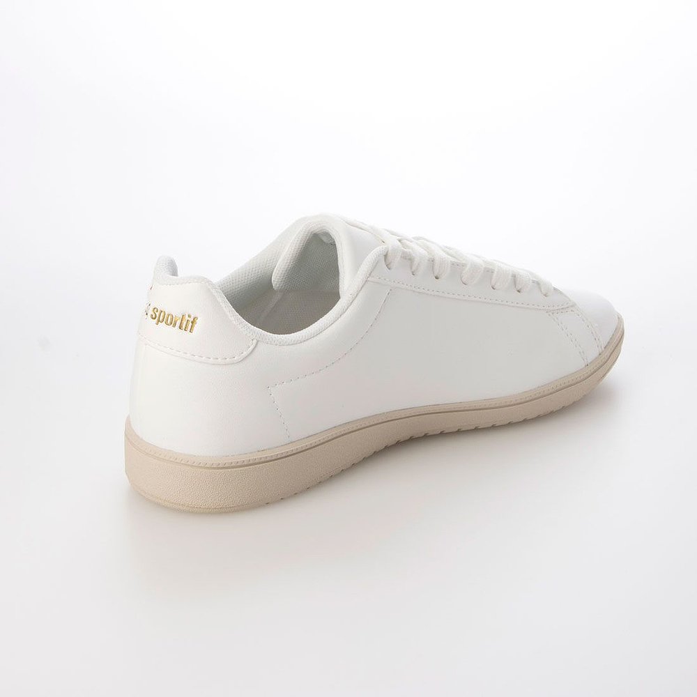 【日本直邮】le coq sportif　女士　其他鞋子(靴子) - 图2