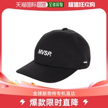 Day Tide Runners DESCENTE (DESCENTE) (MENS WOMENS) BASEBALL CAP DMAVJC00