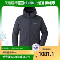 Day Tide Runners legs Montbell Montbeau Mens Pike Grand coat Fuego Outdoor Lions DKNV S2103111