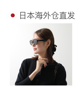 日本直邮TOM FORD 太阳镜 TF1292-K FT1292-K 男女通用 椭圆形 板