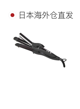 日本直邮salonia 直发器