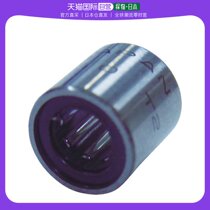 Japan Direct mail NTN roller bearings NK145 42