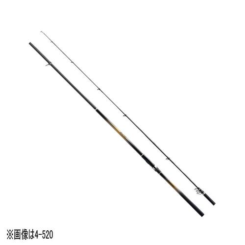 日本直邮 Shimano Rod '22 Iso 长投 AX 3-520 [5] - 图2