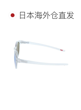 日本直邮OAKLEY 太阳镜 LATCH A UV 欧克利93494853