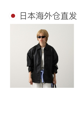 日本直邮Miu Miu Regard SMU A06 女士椭圆形全框眼镜带金属标志1