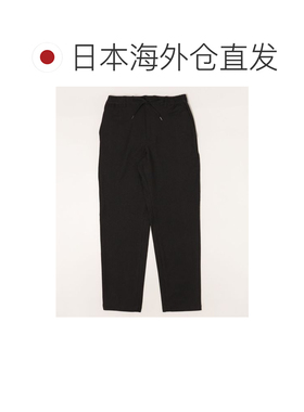 日本直邮MEN'S MELROSE 男士 四向弹力舒适合身西裤 A0463FP202