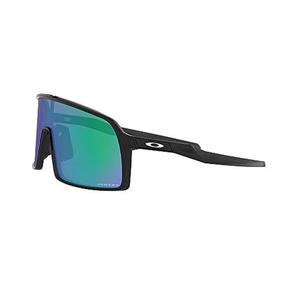 【日本直邮】OAKLEY 太阳镜 0OO9406A SUTRO（亚洲版） - 图2