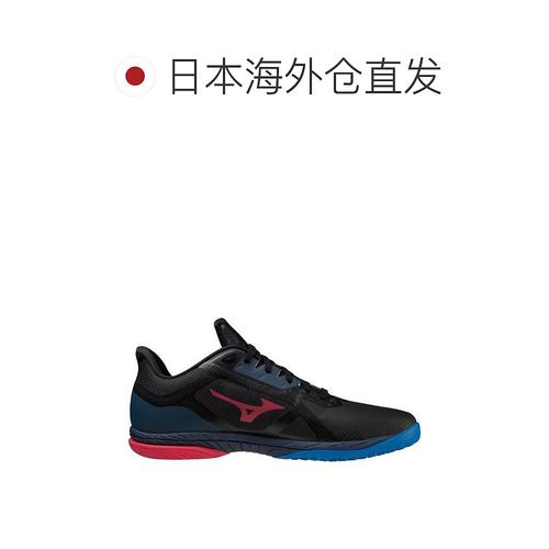 日本直邮MIZUNO Wave Drive NEO3乒乓球男女通用乒乓球Wave Drive - 图1