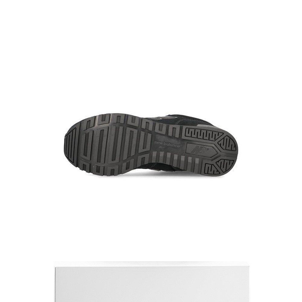 日本直邮New Balance ML565 男士运动鞋 330565 EB1男款经典男鞋 - 图3