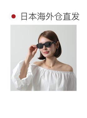 日本直邮Saint Laurent 圣罗兰女士太阳镜眼镜配饰