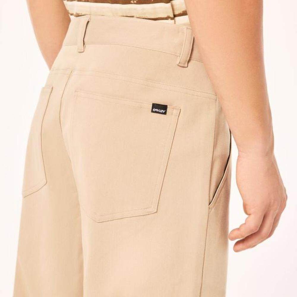 日本直邮OAKLEY TEMPEST SUM CHINO 男士长裤 FOA404871-31R,淘宝优惠券,粉丝福利购,淘宝优惠卷