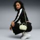 Japan direct mail Puma 1976 Micro Grip 1L handbag backpack Puma
