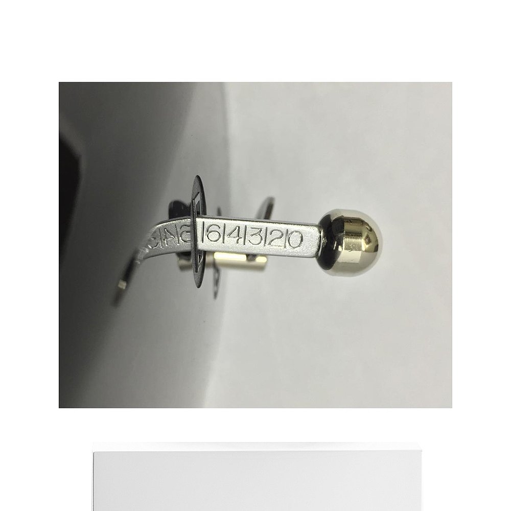 天猫国际日本直购日本直邮nikko尼康乐器配件节拍器标准型黑色226声音洪亮节拍精准3