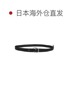 日本直邮Goldwin 铝环腰带 GL96385 [REA][PIE]