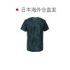 Japan direct mail Rawlings men's baseball uniform combat ghost gray T-shirt AST15S02-STBLU