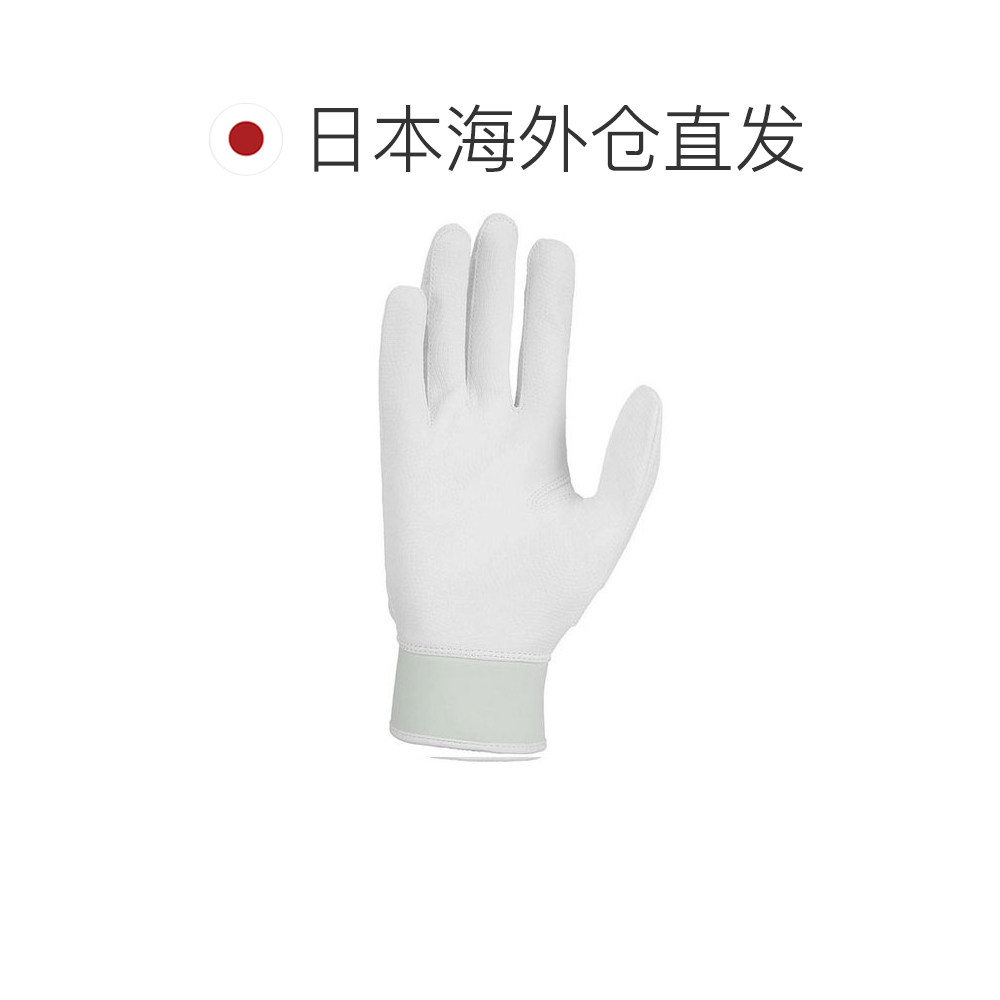 日本直邮Nike Alpha 2.0 击球手套棒球手套BA1201-149,淘宝优惠券,粉丝福利购,淘宝优惠卷