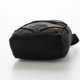 Japan direct mail THE NORTH FACE 122500480 The North Face / JESTER oblique