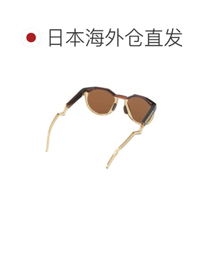 日本直邮奥克利（OAKLEY）男士桑格拉斯Kylian Mbapp Signature S