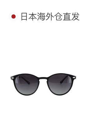 【日本直邮】科勒曼女士偏光太阳镜 CLA08-3 Boston 防紫外线 时
