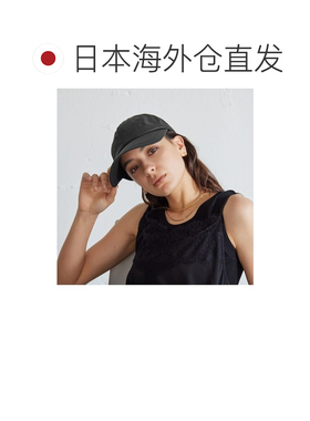 日本直邮UNITED ARROWS green label relaxing Wpc. UVO 帽子 防