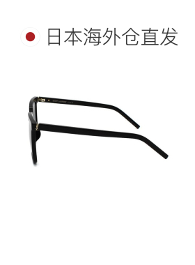 日本直邮Saint Laurent 圣罗兰女士太阳镜眼镜