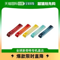 (Japan Direct Mail) Le Creuset Cool Creative Chopsticks Holder chopsticks Todesktop Delicate Household Cutlery Racks
