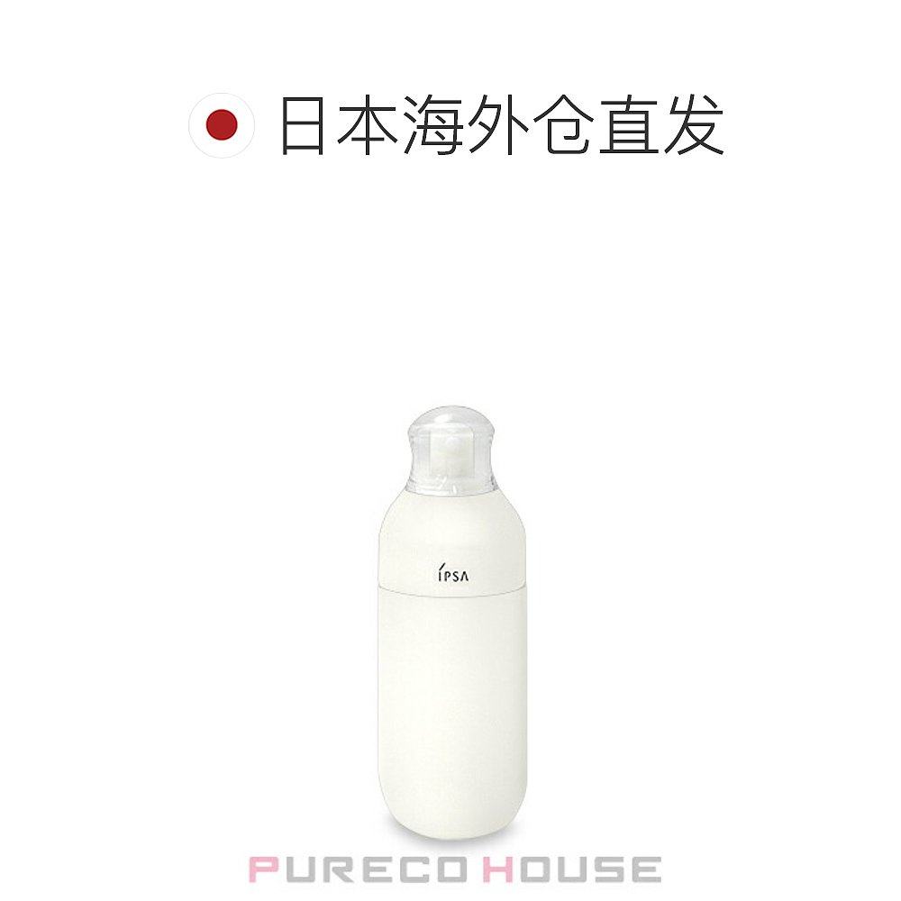 【日本直邮】&iacute lambda茵芙莎ps 天猫国际探物日本乳液/面霜