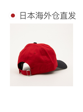 日本直邮NEW ERA 60235258 New Era MLB Core Classic 9TWENTY 棒