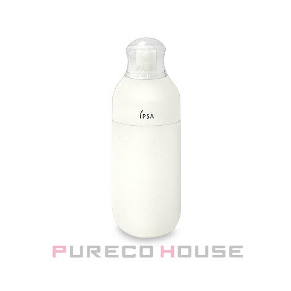 【日本直邮】&iacute lambda茵芙莎ps 天猫国际探物日本乳液/面霜