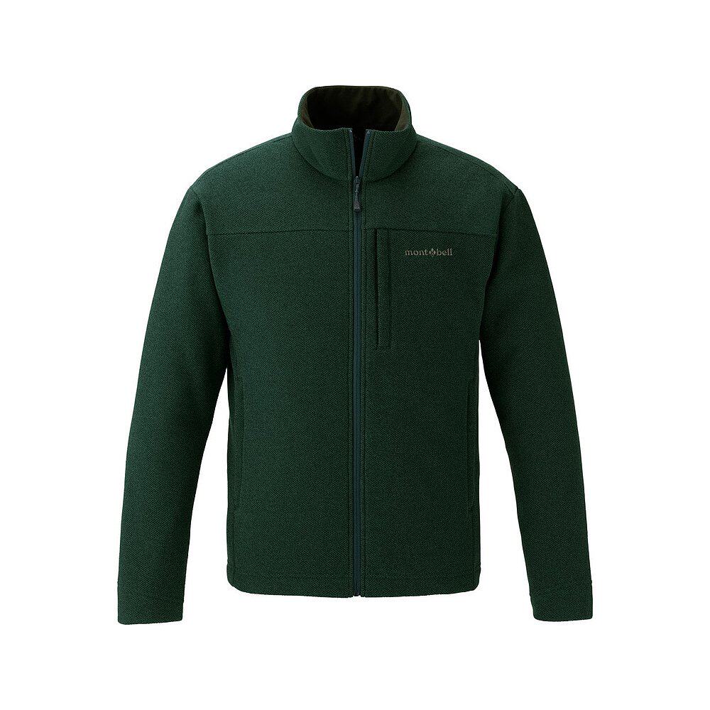 mont��bell ��ʿClima Tweed�п� [1106797]��ů���� 530.1Ԫ