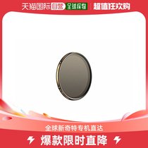 (Direct mail in Japan) Polarpro77mmND Variable filter (2-5stop) PMVND ED2