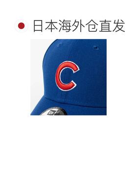 日本直邮NEWERA 纽亦华九四十棒球帽MLB球队帽子940款男女通用