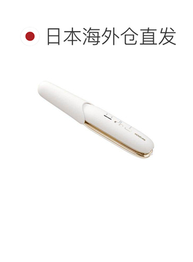 日本直邮koizumi 直发器