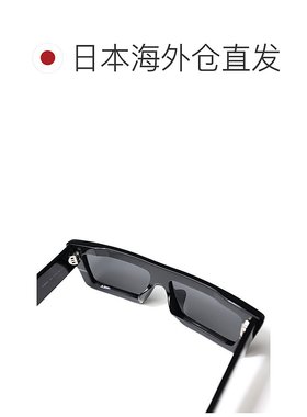 日本直邮CELINE CELINE Monochrom 02 太阳镜 Monochrom 02 太阳
