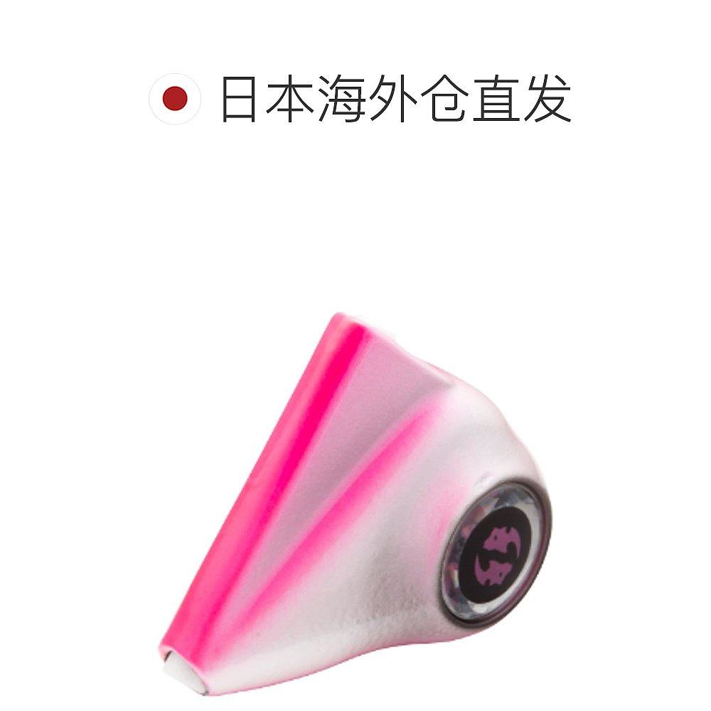 【日本直邮】达亿瓦 鲷钓 红牙自由 流破头 60g 桃黑珠光 诱饵,淘宝优惠券,粉丝福利购,淘宝优惠卷