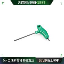 (Japan Direct Mail) Park Tool Bike Repair Tool P Type Wrench Size T25 durable