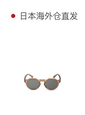 1h可退 日本直邮官方授权 human woman 【jugaad14】地平线抓握太