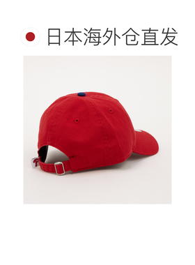 日本直邮NEW ERA 纽亦华 60235214 CORE CLASS REP 920 PHILADEL