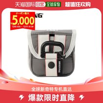 Japan Direct Mail Brimming Universal Golf Accessories