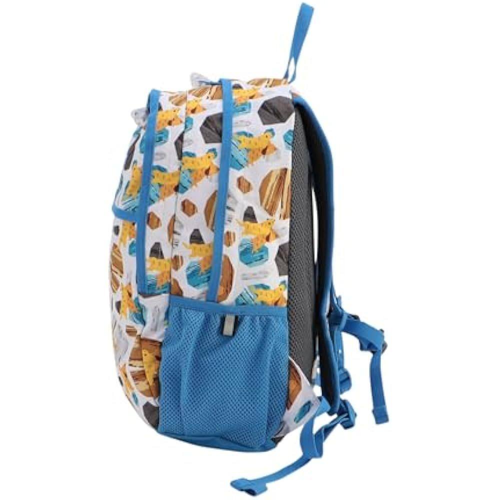 【日本直邮】科勒曼 Walker Mini 10L 儿童背包 MARMOT SUMO,淘宝优惠券,粉丝福利购,淘宝优惠卷