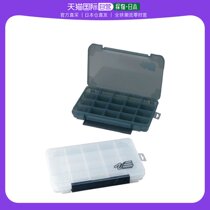 (Japan Direct Mail) Meiho Minbon Kitchen Storage Totto Recessed Corner F bracket φ 3 5 imitation gold EWT11BF3