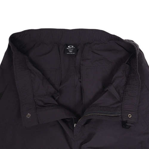 日本直邮OAKLEY 户外长裤 FGL FARI PANTS 5.7 FOA408296-01N 防 - 图2
