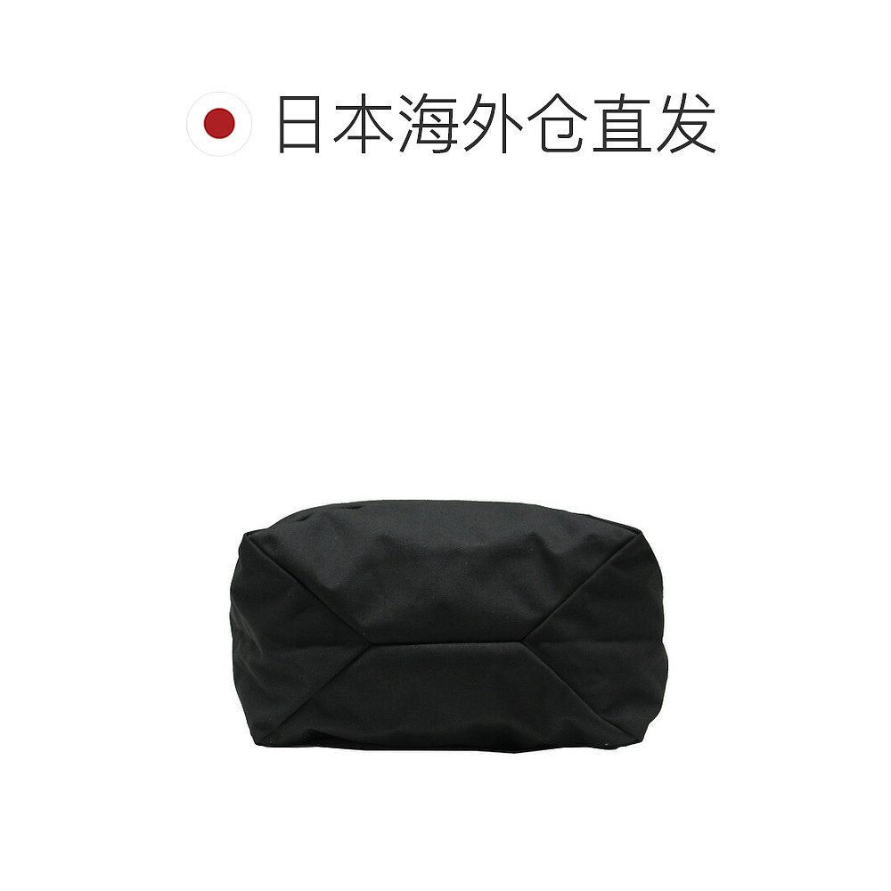 日本直邮MYSTERY RANCH Bindle 10 Bindle 单肩包男女款10L - 图1