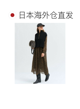 23区 柔和 帽子